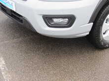 Ford Transit 2.0 350 EcoBlue Limited Panel Van 5dr Diesel Manual RWD L3 H3 Euro 6 (s/s) (165 ps) - U11540