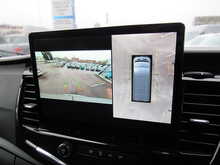 Ford Transit 2.0 350 EcoBlue Limited Panel Van 5dr Diesel Manual RWD L3 H3 Euro 6 (s/s) (165 ps) - U11540