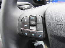 Ford Transit 2.0 350 EcoBlue Limited Panel Van 5dr Diesel Manual RWD L3 H3 Euro 6 (s/s) (165 ps) - U11540