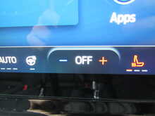 Ford Transit 2.0 350 EcoBlue Limited Panel Van 5dr Diesel Manual RWD L3 H3 Euro 6 (s/s) (165 ps) - U11540