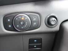 Ford Transit 2.0 350 EcoBlue Limited Panel Van 5dr Diesel Manual RWD L3 H3 Euro 6 (s/s) (165 ps) - U11540