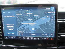 Ford Transit 2.0 350 EcoBlue Limited Panel Van 5dr Diesel Manual RWD L3 H3 Euro 6 (s/s) (165 ps) - U11540