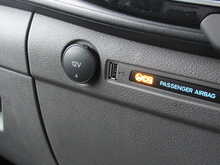 Ford Transit 2.0 350 EcoBlue Limited Panel Van 5dr Diesel Manual RWD L3 H3 Euro 6 (s/s) (165 ps) - U11540