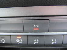 Vauxhall Combo 1.5 Turbo D 2300 Prime Panel Van 5dr Diesel Manual L1 H1 Euro 6 (s/s) (100 ps) - U11549