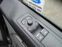 Ford Transit Custom 320 EcoBlue Limited 170 BHP KOMBI VAN HIGH SPEC 2.0 5dr Combi Van Automatic Diesel - U11551