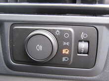 Ford Transit Custom 320 EcoBlue Limited 170 BHP 6 SEATS AUTOMATIC KOMBI VAN 2.0 5dr Combi Van Automatic Diesel - U11553