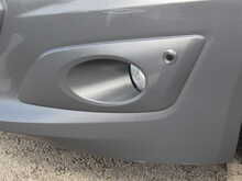 Ford Transit Connect 1.5 TDCi 220 Panel Van 5dr Diesel Manual L1 H1 (124 g/km, 99 bhp) - U11561