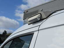 Ford Transit Connect 1.5 TDCi 220 Panel Van 5dr Diesel Manual L1 H1 (124 g/km, 99 bhp) - U11561