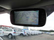 Ford Transit Connect 1.5 TDCi 220 Panel Van 5dr Diesel Manual L1 H1 (124 g/km, 99 bhp) - U11561