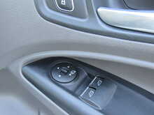 Ford Transit Connect 250 EcoBlue Limited L2 LWB EURO 6 TWIN SIDE DOORS REVERSE CAMERA 1.5 5dr Panel Van Manual Diesel - U11563