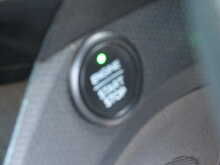 Ford Transit Connect 250 EcoBlue Limited L2 LWB EURO 6 TWIN SIDE DOORS REVERSE CAMERA 1.5 5dr Panel Van Manual Diesel - U11563