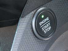 Ford Transit Connect 250 EcoBlue Limited L2 LWB EURO 6 TWIN SIDE DOORS REVERSE CAMERA 1.5 5dr Panel Van Manual Diesel - U11563