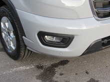 Ford Transit 350 EcoBlue Limited L2 H2 165 BHP MWB AUTOMATIC WITH PADDLE SHIFT HUGE SPEC 2.0 5dr Panel Van - U11566