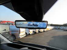 Ford Transit 350 EcoBlue Limited L2 H2 165 BHP MWB AUTOMATIC WITH PADDLE SHIFT HUGE SPEC 2.0 5dr Panel Van - U11566