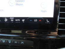 Ford Transit 350 EcoBlue Limited L2 H2 165 BHP MWB AUTOMATIC WITH PADDLE SHIFT HUGE SPEC 2.0 5dr Panel Van - U11566