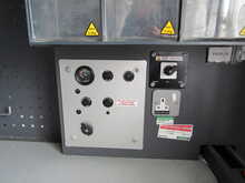 Ford Transit 2.0 350 EcoBlue Panel Van 5dr Diesel Manual FWD L2 H3 Euro 6 (130 ps) - U11576