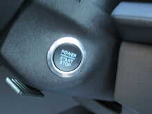 Ford Transit 350 EcoBlue Trend 170 BHP 4X4 AWD TRAIL PACK HUGE SPEC GREY MATTE VAN 2.0 5dr Panel Van Manual - U11577