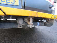 Ford Transit 2.0 350 EcoBlue Panel Van 5dr Diesel Manual FWD L2 H3 Euro 6 (130 ps) - U11579