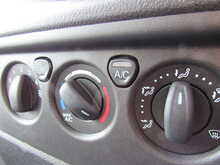 Ford Transit 2.0 350 EcoBlue Panel Van 5dr Diesel Manual FWD L2 H3 Euro 6 (130 ps) - U11579