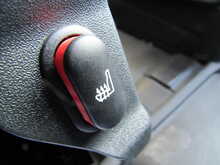 Ford Transit 2.0 350 EcoBlue Panel Van 5dr Diesel Manual FWD L2 H3 Euro 6 (130 ps) - U11579