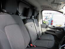 Ford Transit Custom 320 EcoBlue Limited L2 LWB GREY MATTE 170 BHP AUTOMATIC TOW BAR TWIN SIDE DOORS NAV 2.0 5dr Panel - U11584