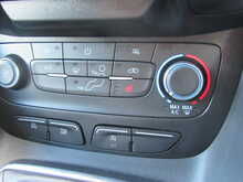Ford Transit Connect 240 EcoBlue Limited L1 IN RARE SOLAR SILVER METALLIC PAINT EURO 6 VAN 1.5 5dr Panel Van Manual - U11587