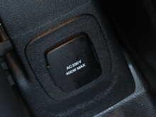 Ford Transit 350 EcoBlue 7 SEATS AUTOMATIC 165 BHP L3 H3 LWB HIGH ROOF HUGE SPECIFICATION - U11589