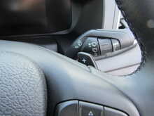 Ford Transit 350 EcoBlue 7 SEATS AUTOMATIC 165 BHP L3 H3 LWB HIGH ROOF HUGE SPECIFICATION - U11589