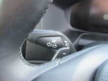 Ford Transit 350 EcoBlue 7 SEATS AUTOMATIC 165 BHP L3 H3 LWB HIGH ROOF HUGE SPECIFICATION - U11589