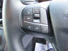 Ford Transit 350 EcoBlue 7 SEATS AUTOMATIC 165 BHP L3 H3 LWB HIGH ROOF HUGE SPECIFICATION - U11589