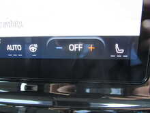 Ford Transit 350 EcoBlue 7 SEATS AUTOMATIC 165 BHP L3 H3 LWB HIGH ROOF HUGE SPECIFICATION - U11589