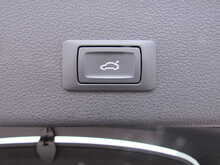 Audi Q8 e-tron Black Edition Quattro Family SUV 4x4 0.0 5dr SUV Automatic Electric - U11593