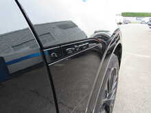 Audi Q8 e-tron Black Edition Quattro Family SUV 4x4 0.0 5dr SUV Automatic Electric - U11593