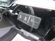 Audi Q8 e-tron Black Edition Quattro Family SUV 4x4 0.0 5dr SUV Automatic Electric - U11593