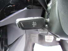 Audi Q8 e-tron Black Edition Quattro Family SUV 4x4 0.0 5dr SUV Automatic Electric - U11593