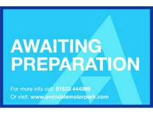 Ford Transit Custom 280 EcoBlue Limited Panel Van 2.0 Manual Diesel - U11595