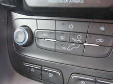 Ford Transit Connect 1.5 220 EcoBlue Leader Panel Van 5dr Diesel Manual L1 Euro 6 (s/s) (100 ps) - U11597