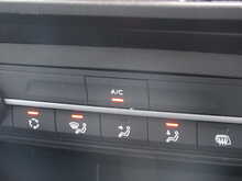 Peugeot Partner Partner 850 LWB 5 SEATS  Professional Premium Crew Van - U11598