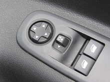 Peugeot Partner Partner 850 LWB 5 SEATS  Professional Premium Crew Van - U11598