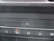 Toyota PROACE CITY 1.5 BlueHDi Icon Long Panel Van 5dr Diesel Manual LWB Euro 6 (s/s) (100 bhp) - U11599