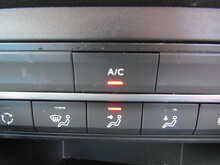 Toyota PROACE CITY 1.5 BlueHDi Icon Short Panel Van 5dr Diesel Manual SWB Euro 6 (s/s) (100 bhp) - U11600