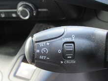 Toyota PROACE CITY 1.5 BlueHDi Icon Short Panel Van 5dr Diesel Manual SWB Euro 6 (s/s) (100 bhp) - U11600