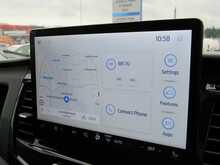 Ford Transit 350 EcoBlue Limited RWD L4 H3 JUMBO XLWB 170 BHP 2.0 5dr Panel Van Manual Diesel - U11602