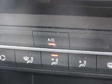 Peugeot Partner BlueHDi 1000 Professional Premium + Euro 6 Van 3 seats 1.5 5dr Panel Van Manual Diesel - U11603