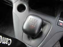 Peugeot Partner BlueHDi 1000 Professional Premium + Euro 6 Van 3 seats 1.5 5dr Panel Van Manual Diesel - U11603