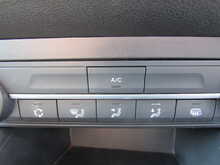 Peugeot Partner BlueHDi 950 Professional Premium + l2 lwb euro 6 white van 1.5 6dr Panel Van Manual Diesel - U11604