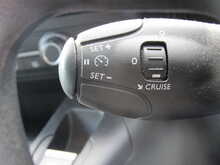 Peugeot Partner BlueHDi 950 Professional Premium + l2 lwb euro 6 white van 1.5 6dr Panel Van Manual Diesel - U11604