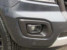 Ford Ranger 2.0 EcoBlue Wildtrak Pickup Double Cab 4dr Diesel Auto 4WD Euro 6 (s/s) (213 ps) - U11605