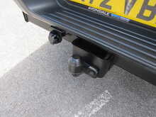 Ford Ranger 2.0 EcoBlue Wildtrak Pickup Double Cab 4dr Diesel Auto 4WD 4x4 REAR CANOPY - U11605