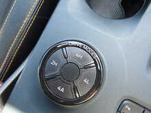 Ford Ranger TD EcoBlue Wildtrak Carbonized Grey 4x4 with rear canopy automatic 2.0 4dr Pickup Automatic Diesel - U11608